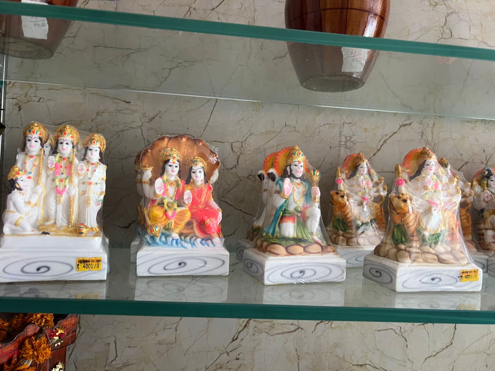 Tic Toe Gift Mart Gallery Image 14